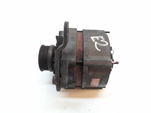 Alternatore Alternatore LANCIA KAPPA Coupe (838_) 2.0 16V Turbo (838CB) (205 hp) 873545 873545