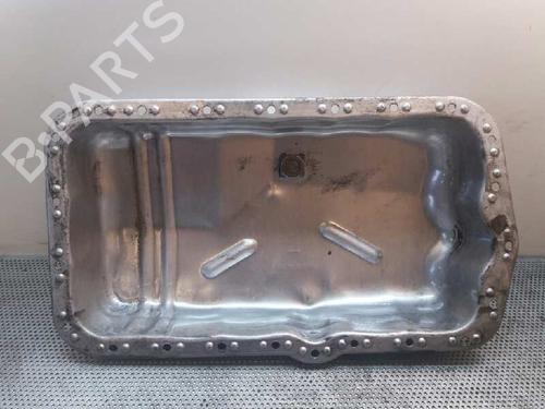 other-nissan-interstar-van-x70-dci-90-033438a222-2002-14036074 main image