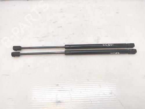 Used Tailgate lift support CITROËN C3 I (FC_, FN_) 1.4 HDi (68 hp) 26382084