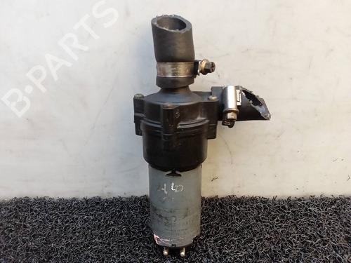 Used Auxiliary water pump Auxiliary water pump MERCEDES-BENZ SPRINTER 4-t Van (B904) [1995-2012] 14042445 14042445