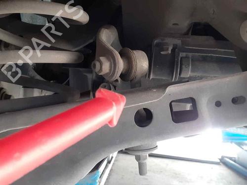 other-toyota-auris-_e18_-2012-2013-2014-2015-2016-2017-2018-2019-23533438 main image
