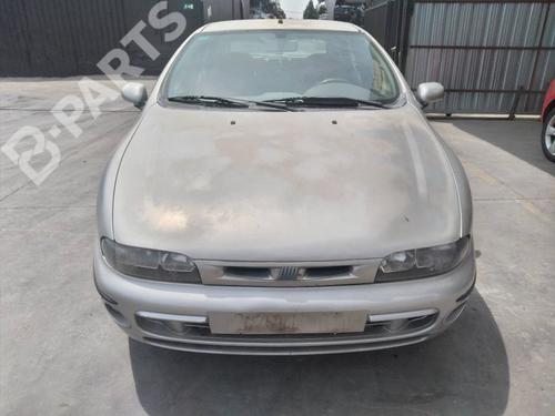Used Parts FIAT BRAVA (182_)  1.9 JTD  1061264