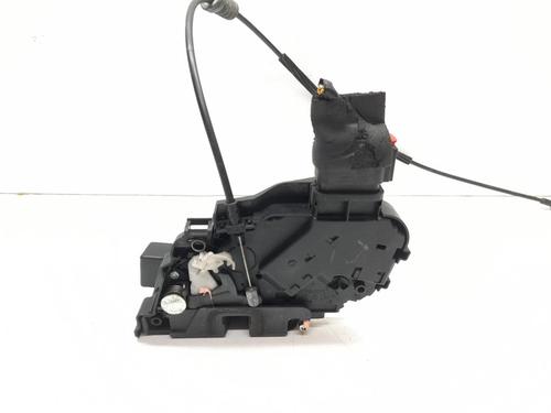 front-left-lock-volvo-c30-533-20-d-30753658-2006-2007-2008-2009-2010-2011-2012-2013-9411952 main image