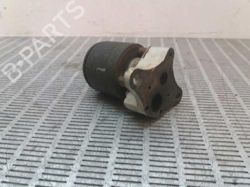 Electronic sensor OPEL CORSA B (S93) 1.4 i (F08, F68, M68) | BP14032934M84 
