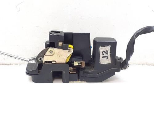 Front left lock KIA CARENS II MPV (FJ) 2.0 CRDi | BP2900644C98 
