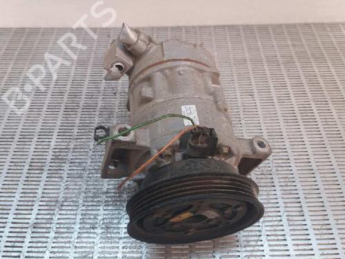 Used AC compressor FIAT STILO (192_) [2001-2010]  172011