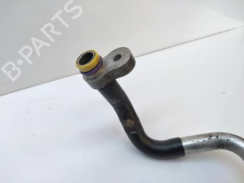 AC pipe AUDI A8 D3 (4E2, 4E8) 4.0 TDI quattro | BP14045568M126 - Image 3