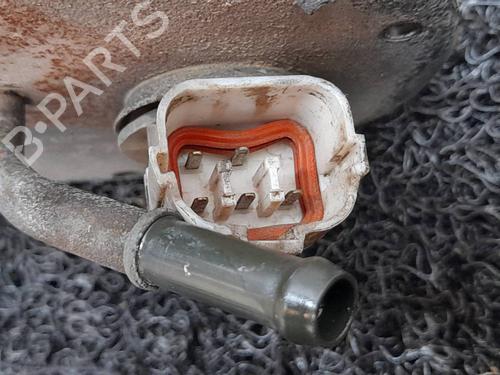 Fuel pump KIA BONGO Platform/Chassis (PU) | BP12454539M76 - Image 3