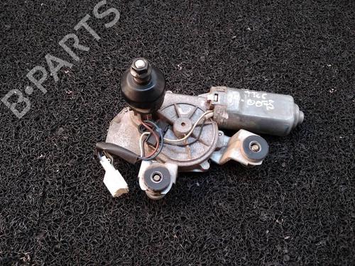 rear-wiper-motor-ssangyong-rodius-i-27-xdi-2005-4423543 main image
