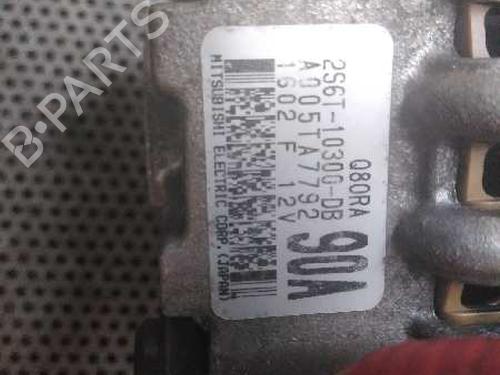 Generator FORD FUSION (JU_) 1.6 | BP594983M7 