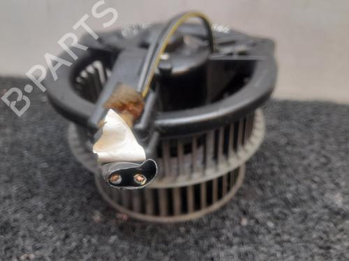 Heater blower motor TOYOTA PRIUS Liftback (_W2_) 1.5 Hybrid (NHW20_, NHW20R) | BP10773668M62 