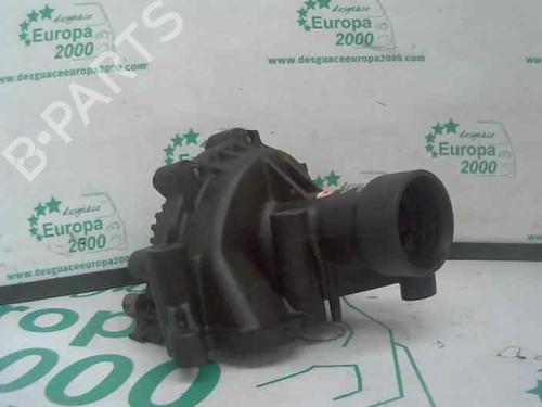 Other PEUGEOT 206 Hatchback (2A/C) 2.0 S16 | BP14046708O1 