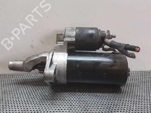 Used Starter Starter 4413937 4413937