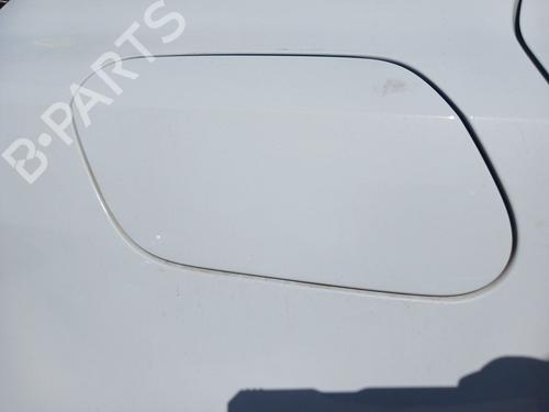 fuel-flap-audi-a1-sportback-gba-2018-35804625 main image