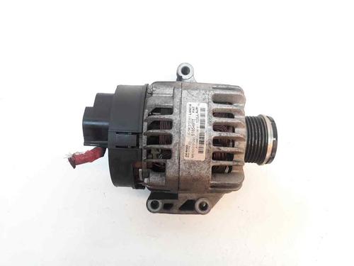 Generator FIAT DOBLO Platform/Chassis (263_) 1.3 D Multijet | BP8902153M7 