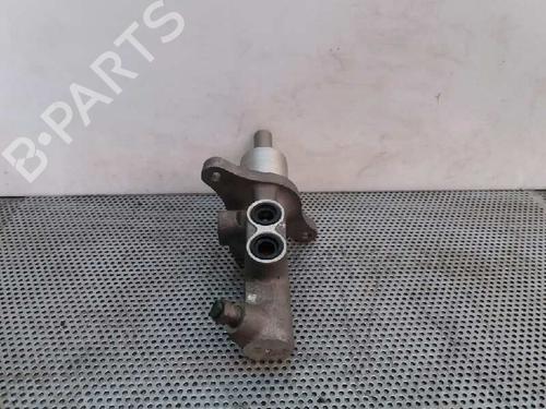 Brake master cylinder PEUGEOT 807 (EB_) | BP1940493M77 - Image 3