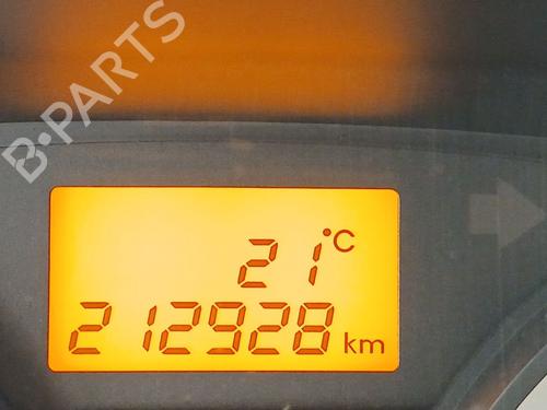 Engine KIA RIO II Saloon (JB) 1.5 CRDi | BP35771122M1  - Image 18