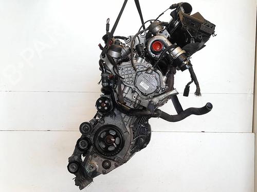 Engine MERCEDES-BENZ B-CLASS Sports Tourer (W245) B 200 CDI (245.208) | BP32407868M1