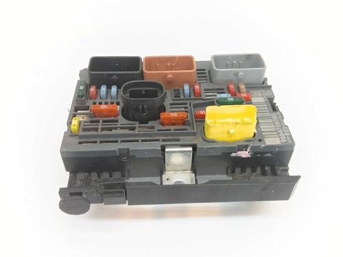 fuse-box-citroen-jumpy-ii-vf7-2007-2008-2009-2010-2011-2012-2013-2014-2015-2016-38642391 main image