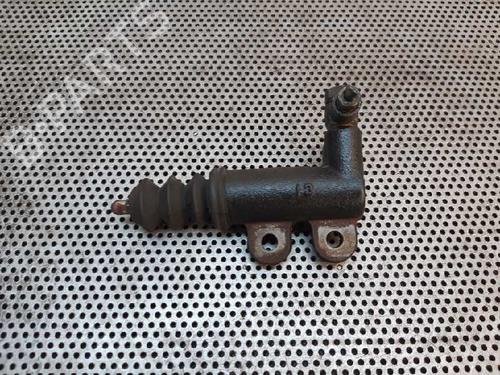 Used Clutch slave cylinder VOLVO V40 Estate (645) 1.8 i (125 hp) 14037231