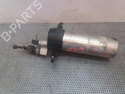 Other MERCEDES-BENZ S-CLASS (W220, V220) S 500, S 500 L (220.075, 220.175, 220.875) | BP14035108O1 