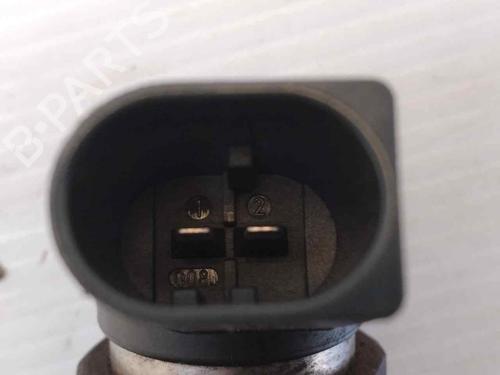 Injector MERCEDES-BENZ B-CLASS Sports Tourer (W245) B 180 CDI (245.207) | BP25890755M100 