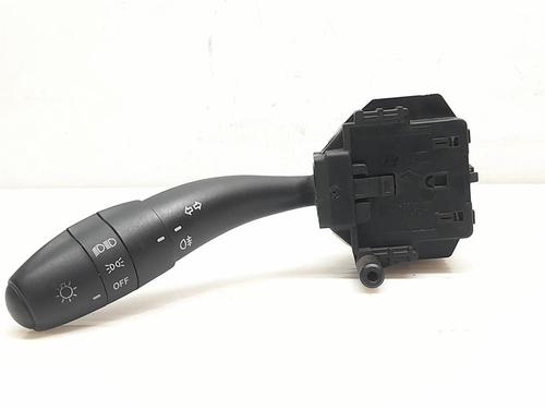 Used Headlight switch Headlight switch HYUNDAI i30 (FD) [2007-2012] 4418693 4418693