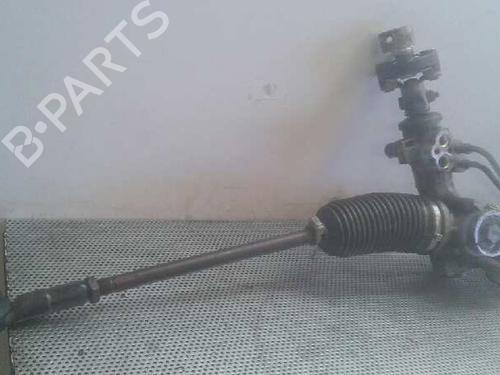 Steering rack FORD TRANSIT Van (FA_ _) | BP865610M22 - Image 3