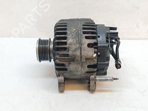alternator-vw-golf-v-1k1-2003-2004-2005-2006-2007-2008-2009-2010-36694587 main image