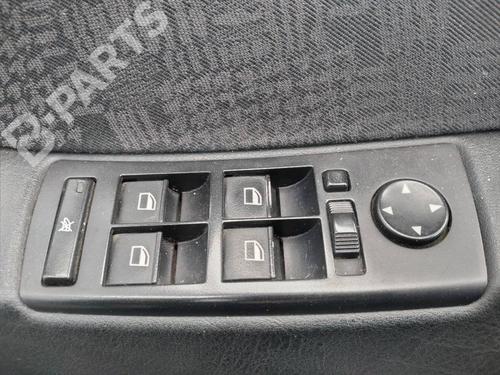 Left front fenders BMW X5 (E53) 3.0 d | BP10208795C41  - Image 15