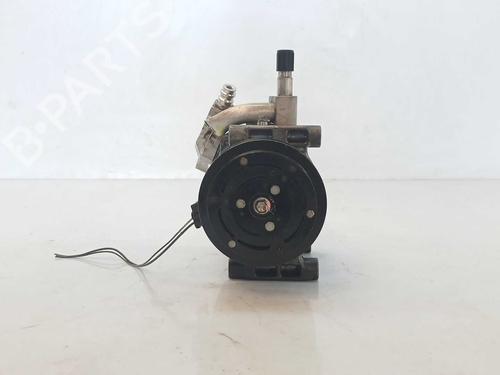 AC compressor FORD KA (RU8) 1.2 | BP36646906M34 - Image 3