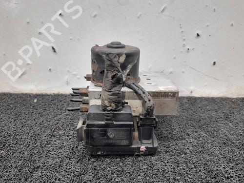 Used ABS pump ABS pump CHRYSLER PT CRUISER (PT_) [2000-2010] 4429398 4429398