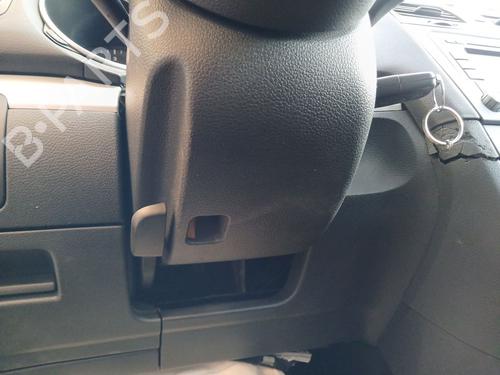 Steering column VW GOLF VI (5K1) 2.0 TDI | BP35782218M21 - Image 4