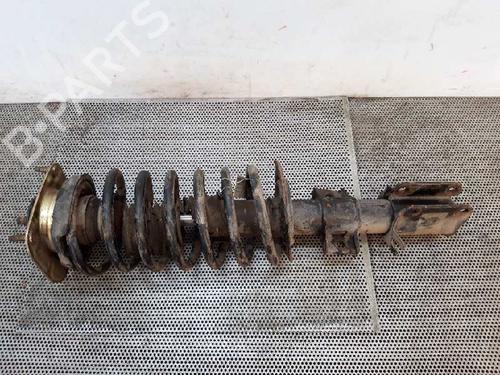 Used Right front shock absorber VOLVO 850 (854) [1991-1997]  1541030