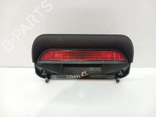 third-brake-light-dacia-sandero-ii-265987418r-2012-8815706 main image