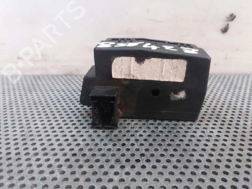 Headlight switch MERCEDES-BENZ S-CLASS (W220, V220) S 500, S 500 L (220.075, 220.175, 220.875) | BP1355551I24 