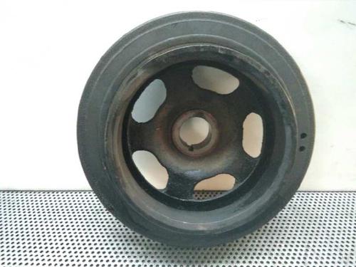 Used Pulley Pulley 14033947 14033947