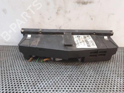 AC Styreenhet / Manøvreringsenhet BMW 3 (E46) 320 d | BP865023I5 