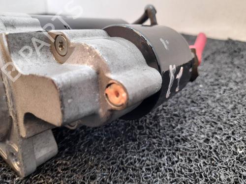 Startmotor BMW 1 (E81) 116 i | BP4427118M8 