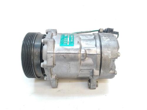 Used AC compressor AC compressor 12301932 12301932