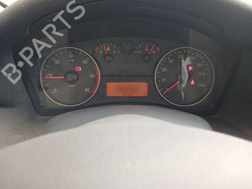- Image 7