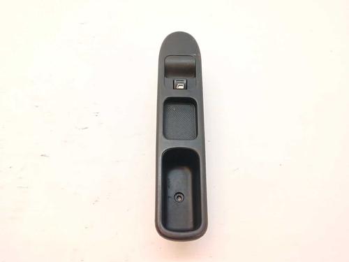 right-front-window-switch-peugeot-307-break-3e-20-hdi-90-2002-2003-2004-2005-2006-2007-2008-2009-2999217 main image