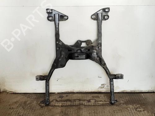 Used Subframe MINI MINI CLUBVAN (R55) Cooper D (112 hp) 20241048