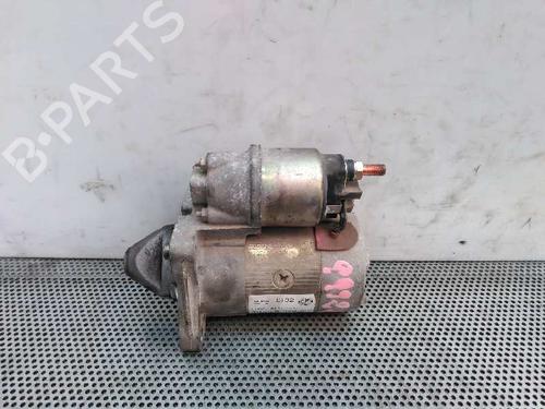 Starter FIAT PANDA (169_) 1.2 (169.AXB11, 169.AXB1A) | BP634920M8  - Image 5