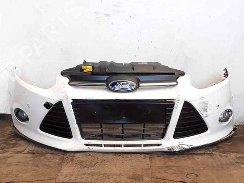 Used Front bumper Front bumper 28051716 28051716