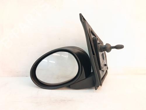 left-mirror-toyota-aygo-_b1_-2005-2006-2007-2008-2009-2010-2011-2012-2013-2014-36561001 main image