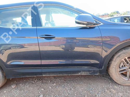right-front-door-hyundai-santa-fe-iii-dm-dma-2012-2013-2014-2015-2016-2017-2018-40097576 main image