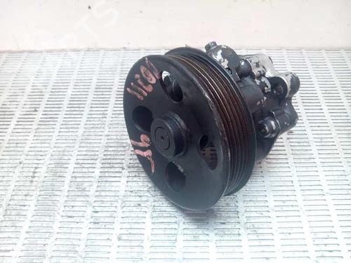 Used Steering pump KIA CARENS II MPV (FJ) 2.0 CRDi (113 hp) 592919