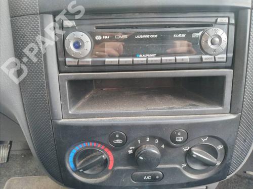 Alternator DAEWOO KALOS (KLAS) 1.4 16V | BP10487457M7  - Image 6