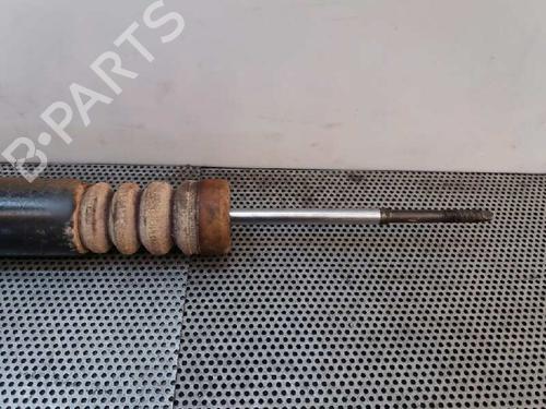 Right rear shock absorber HYUNDAI GETZ (TB) 1.3 i | BP2831900M19 